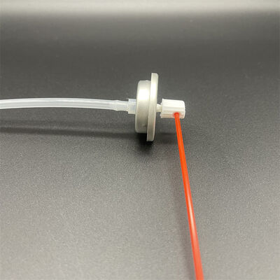 Купить Многоцелевой клапан смазочного материала WD-40 для профессиональных подрядчиков с универсальной нагрузкой Производство в сети