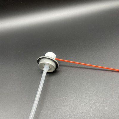 Купить Высокоточный смазочный клапан WD-40 для техников электроники с микрораспылителем Производство в сети