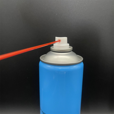 Купить Premium WD-40 Lubricant Valve for High-Speed Automation with Nano-Dispensing Technology and Real-Time Analytics Производство в сети
