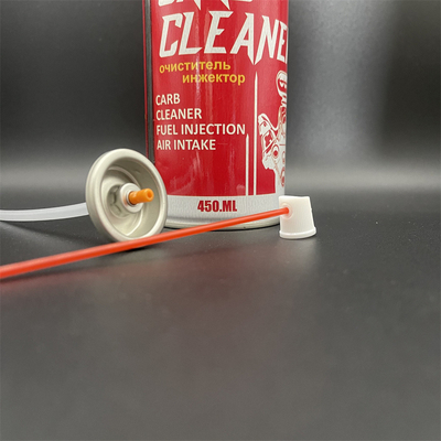 Купить Next-Generation WD-40 Lubricant Valve for Smart Manufacturing with IoT Integration and AI-Optimized Dispensing Производство в сети