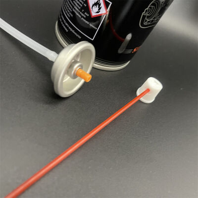 Купить Professional-Grade Carburetor Cleaner Valve for Engine Technicians with Leak-Proof & High-Durability Features Производство в сети