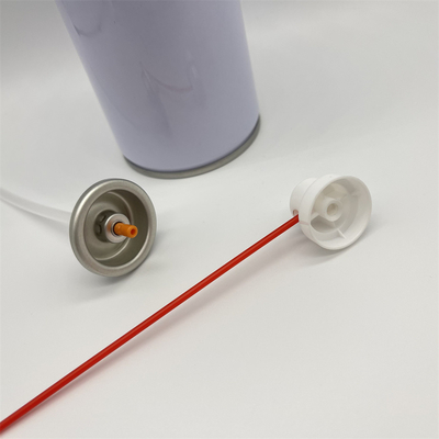 Купить Удобный и эффективный клапан для очистки карбюратора для энтузиастов DIY и домашних механиков с легко управляемым спреем Производство в сети