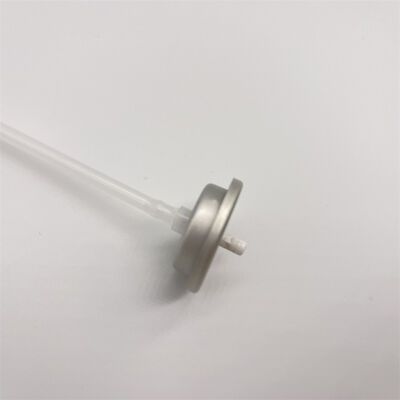 Купить Надежный и герметичный клапан для очистки карбюратора для любителей автомобилей DIY с удобным в использовании приводом Производство в сети