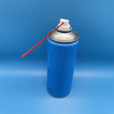 Купить WD-40 Спрей аэрозольный клапан для смазки автомобильных деталей Производство в сети
