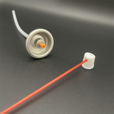 Купить Добиться профессиональной отделки с помощью MDF Kit Valve Activator для поверхностей MDF Производство в сети