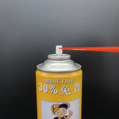 Купить Экологически чистый очиститель карбюратора для клапанов для энтузиастов DIY с конструкцией, минимизирующей отходы Производство в сети