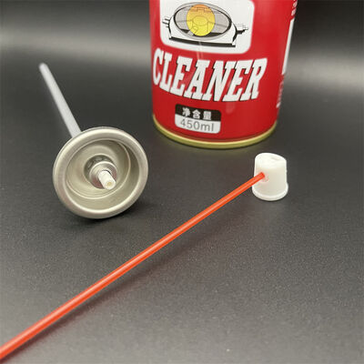 Купить Вентиль для очистки карбюратора для внедорожных транспортных средств с антизапорным механизмом Производство в сети