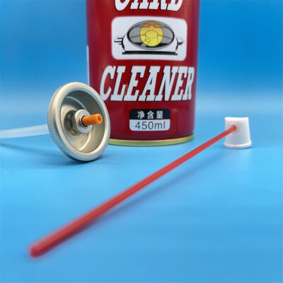 Купить Активатор клапанов для горного оборудования с ударно-противоупорным корпусом Производство в сети