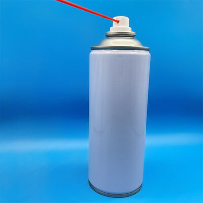 Купить Прочный клапан для очистки карбюратора для автомастерских с антикоррозионным покрытием Производство в сети