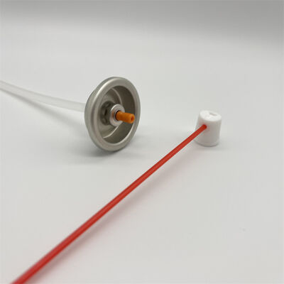 Купить Средство для уборки карбюратора для профессиональных механиков Производство в сети