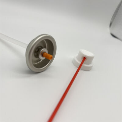 Купить Уборщик карбюратора Применение инструмента для механики DIY-Услуги по техническому обслуживанию карбюратора Производство в сети