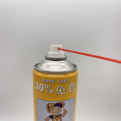 Купить Профессиональный клапан WD - 40 для ремонта автомобилей с мелким распылением тумана Производство в сети