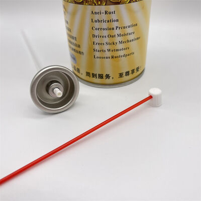 Купить Клапан для очистки карбюратора для промышленного оборудования - конструкция для больших затрат, точная доставка Производство в сети