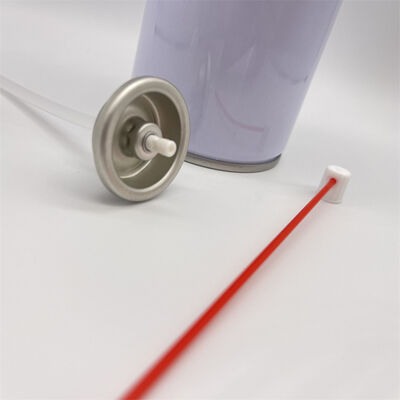 Купить Высококачественный клапан для очистки углеводов для автомобильных карбюраторов Производство в сети