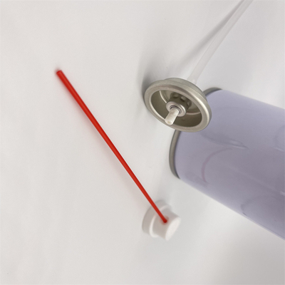 Купить Высококачественный MDF Kit Valve Activator Прецизионный спусковой механизм Производство в сети