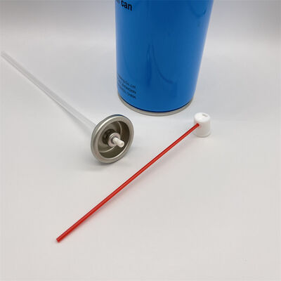 Купить Уборщик карбюратора Применение инструмента для технического обслуживания автомобилей Высокоточный инструмент очистки для частей карбюратора Производство в сети