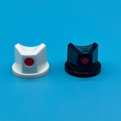 Купить Промышленный распылительный клапан для мужчин с прецизионным контролем потока Производство в сети