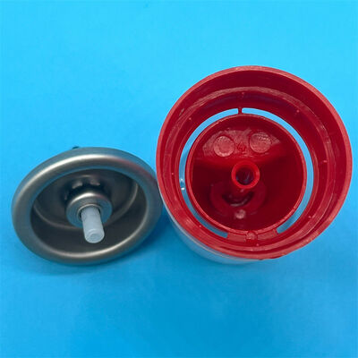 Купить Быстроохлаждающая освежающая аэрозольная пенка-дозатор для ухода за волосами и телом после занятий спортом Производство в сети