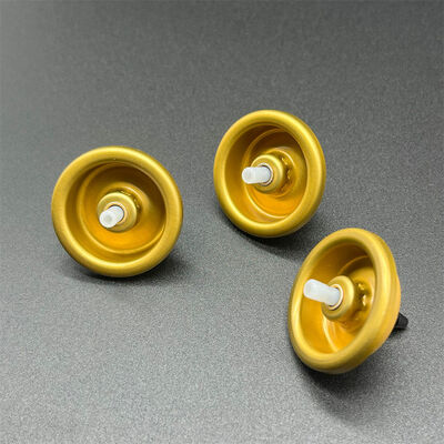 Купить Безопасная для детей насадка-распылитель мусса-пены для детского купания и забавных цветов для волос Производство в сети