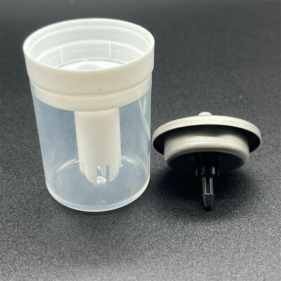 Купить Матовая пена-мусс аэрозольного распыления сильной фиксации для укладки волос для мужчин и коротких стрижек Производство в сети