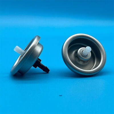 Купить Диспенсер для аэрозольного мусса для волос с быстрой фиксацией и быстрой сушкой для быстрой работы в салоне с формулой быстрого закрепления. Производство в сети