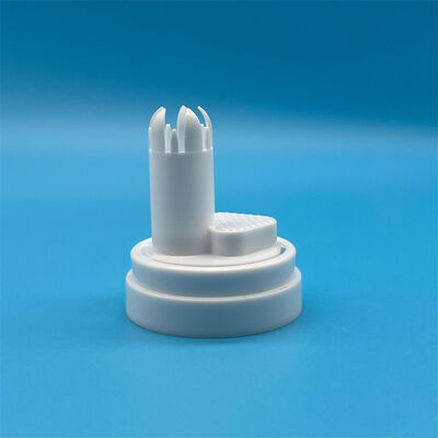 Купить Премиум-прецизионный аэрозольный мусорораспределитель для профессионального салонового стилирования с постоянным выходом пены Производство в сети