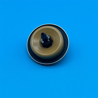 Купить Прецизионный диспенсер для аэрозольной пены для волос большого объема для профессиональных салонов с эргономичной ручкой и стабильным насыщенным пенообразованием Производство в сети