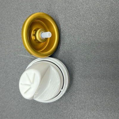 Купить Аэрозольный аксессуар для волос с измеренной дозой для последовательного применения и сохранения формулы с точной клапановой технологией Производство в сети