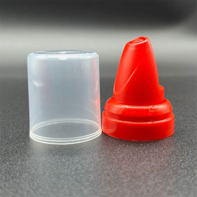 Купить Экологически чистый и перерабатываемый аксессуар для волос для устойчивых брендов с растительным приводом Производство в сети