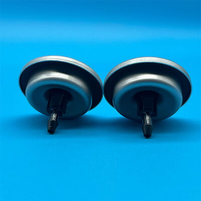 Купить Надежный экономичный дозатор мусса для волос для массового потребительского рынка с экономичным дизайном Производство в сети