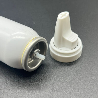 Купить Быстросохнущий профессиональный аэрозольный мусс для волос для салонов с высокой скоростью обслуживания и ускоренным временем укладки Производство в сети