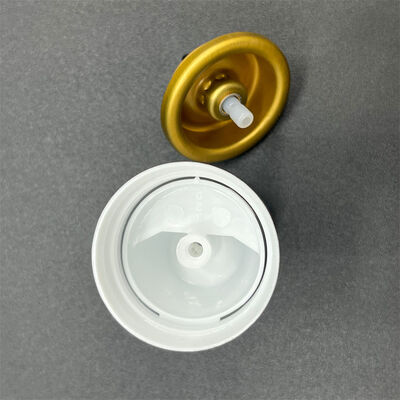 Купить Диспенсер для волос в аэрозольной форме двойного действия: мусс и сухой шампунь для активного образа жизни с формулой быстрого освежения Производство в сети