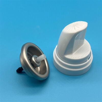 Купить Мусс-диспенсер для волос в аэрозольной упаковке для окрашенных волос, усиливающий цвет и защищающий, с УФ-фильтрами и антиоксидантами Производство в сети