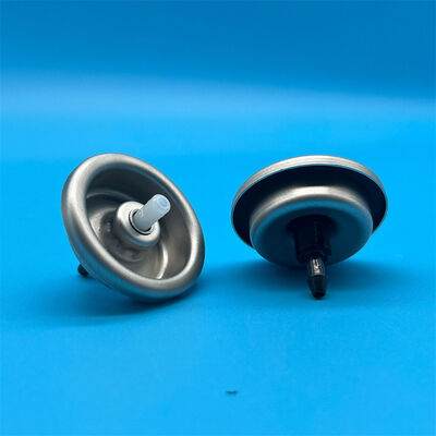 Купить Диспансер для волос с аэрозольным замком для семейных домохозяйств с безопасным для детей приводом и постоянной доставкой пены Производство в сети