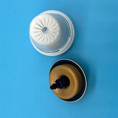 Купить Экологически чистый, переполняемый аэрозольный распределитель для волос для устойчивых салонов с передовой технологией топлива Производство в сети