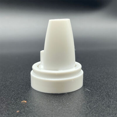 Купить Профессиональный салон высокой мощности для волос для быстрой и эффективной стрижки с широкой дисперсией пены Производство в сети