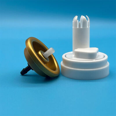 Купить Надежный дозатор аэрозольного мусса для придания объема волосам для управления густыми волосами с длительной фиксацией и устойчивостью к влажности Производство в сети