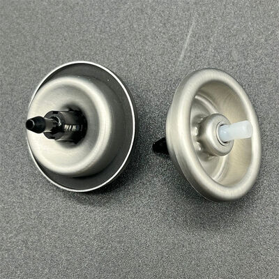 Купить Non-Slip Sport Grip Hair Mousse Dispensing Nozzle for Gym Bags and Active Lifestyles with Quick-Dry Ventilation Design Производство в сети