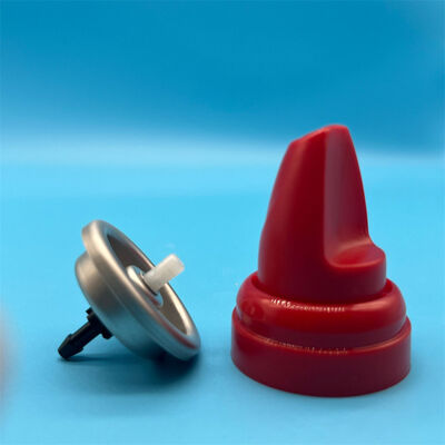 Купить Hypoallergenic Gentle-Flow Hair Mousse Dispensing Nozzle for Sensitive Scalp Care with Ultra-Soft Mist and Non-Irritating Design Производство в сети