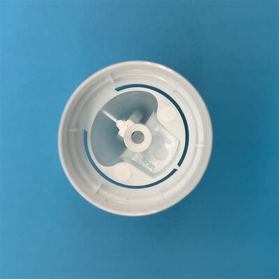 Купить Универсальный длительный аэрозольный распределитель для волос для кудрявых и объемных стилей с устойчивой к влаге формулой. Производство в сети