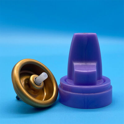 Купить Профессиональная насадка для дозирования мусса для волос с ультратонким распылением для стилистов салонов и люксовых брендов с технологией микро-аэрозолей Производство в сети