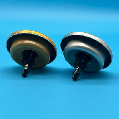 Купить Matte-Finish Aerosol Hair Mousse Dispenser for Modern Men's Grooming with Quick-Dry Formula and Invisible, Texturizing Hold Производство в сети