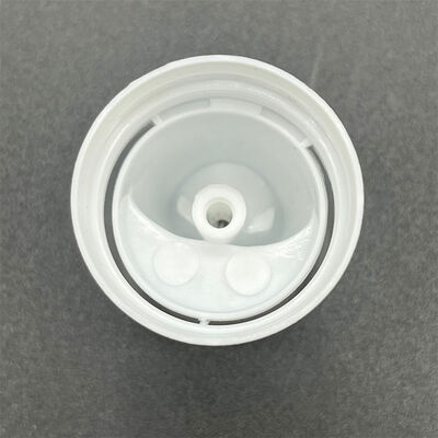 Купить Maximum-Hold Aerosol Hair Mousse Dispenser for Elaborate Updos and Theatrical Styles with Ultra-Firm, All-Day Fixation Производство в сети