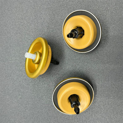 Купить Диспенсер для аэрозольного мусса для волос против влажности для влажного климата и волос, склонных к пушистости, с сильной фиксацией и невидимым барьером Производство в сети