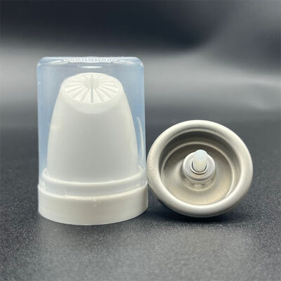 Купить Теплозащитный аэрозольный распределитель для волос для часто использующих тепловые инструменты с технологией предотвращения повреждений и блокировки стиля Производство в сети