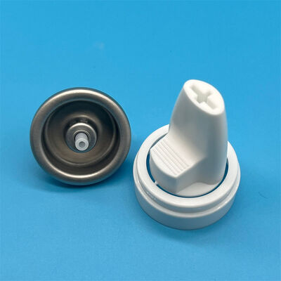 Купить Nourishing & Shine-Enhancing Aerosol Hair Mousse Dispenser for Dry and Damaged Hair with Hydrating Formula and Healthy-Looking Finish Производство в сети