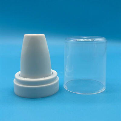 Купить Диспенсер для аэрозольного мусса для волос Strong-Hold для причесок и сложных укладок с защитой от влажности Производство в сети