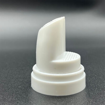 Купить Cost-Effective Aerosol Hair Mousse Dispenser for High-Volume Mass Market Brands with Reliable Performance Производство в сети