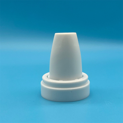 Купить Effortless Hair Mousse Dispenser Valve For Glossy And Defined Curls Производство в сети