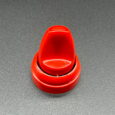 Купить Прецизионно спроектированный дозатор аэрозольного мусса для волос для профессиональных салонов и стилистов с равномерным выходом пены Производство в сети